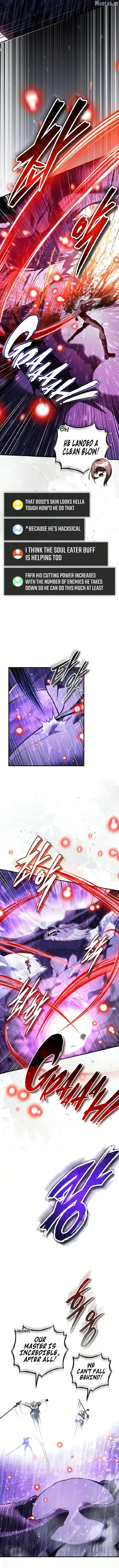 Echoes of the Reverse Planet Chapter 36 image 13_optimized